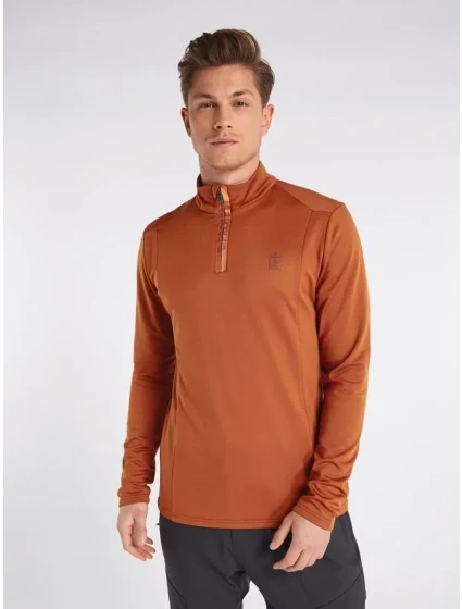 Pánská mikina model 20430519 - Protest