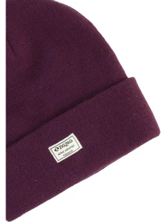 Dětská čepice model 21302678 - Zigzag