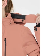Dámska lyžiarska bunda Whistler Drizzle W-Pro 10000