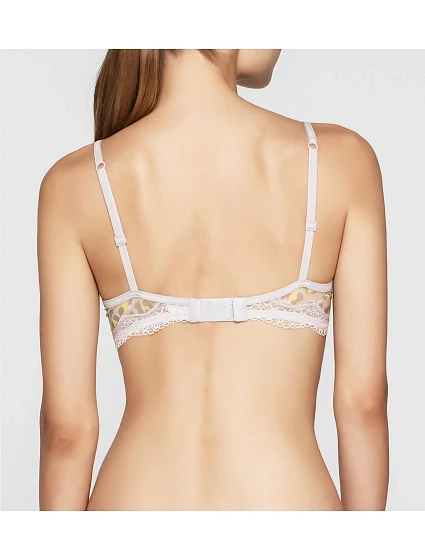 Podprsenka   model 4584275 - Calvin Klein
