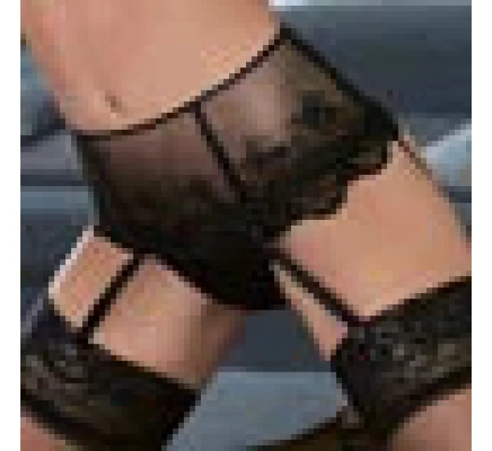 Podväzkový pás CCA4913 - Eprise