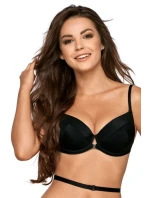 Dámská podprsenka AV model 18052242 - Ava Dámská podprsenka AV model 18052242 - Ava