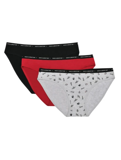 DÁMSKE NOHAVIČKY 3PAK MI-MI 36508 JESEŇ 2020 DÁMSKE NOHAVIČKY 3PAK MI-MI 36508 JESEŇ 2020