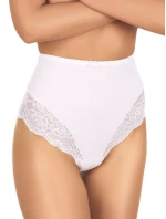 Dámske nohavičky TESSA Dámske nohavičky TESSA