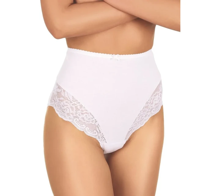 Dámske nohavičky TESSA Dámske nohavičky TESSA