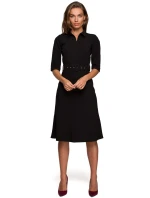 Denné šaty model 149263 Stylove