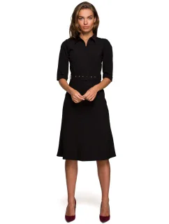 Denné šaty model 149263 Stylove