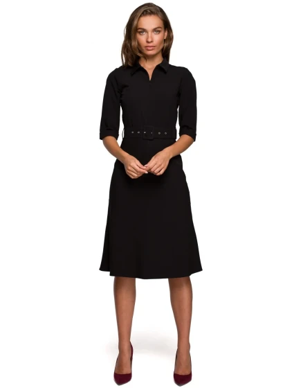 Denné šaty model 149263 Stylove