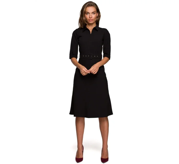 Denné šaty model 149263 Stylove