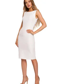 Večerné šaty model 163696 Moe