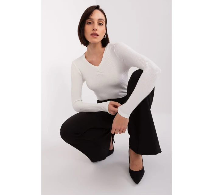 Blúzka model 191852 BFG