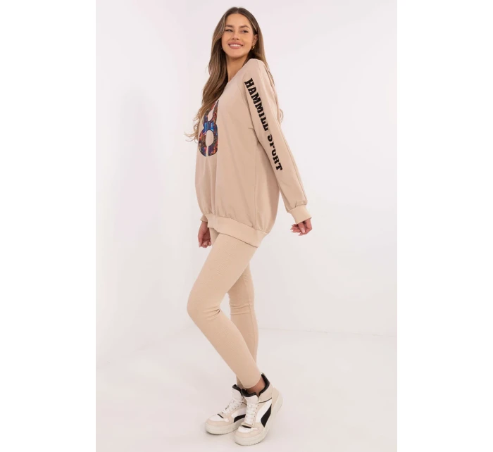 Set model 206103 Továrenská cena