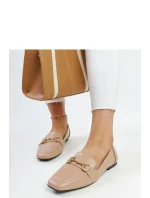 Mokasíny model 207457 Solea Mokasíny model 207457 Solea