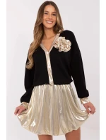 Sukňa model 209177 Taliansko Moda Sukňa model 209177 Taliansko Moda