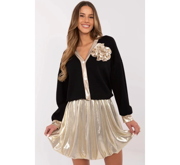 Sukňa model 209177 Taliansko Moda Sukňa model 209177 Taliansko Moda