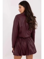 Krátka sukňa model 221081 Taliansko Moda