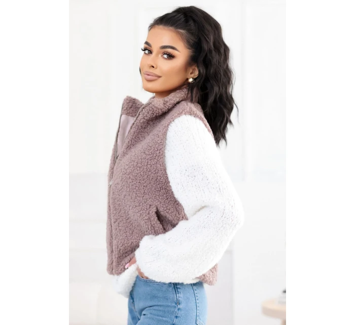 Vesta model 223988 Továrenská cena