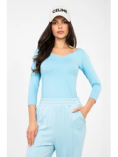 Blúzka model 224754 Rue Paris