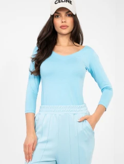 Blúzka model 224754 Rue Paris