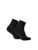 ponožky model 21044503 pánské 4146 - Steven ponožky model 21044503 pánské 4146 - Steven