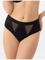 Gorsenia B005 Spodný diel bikín Marisa S-2XL