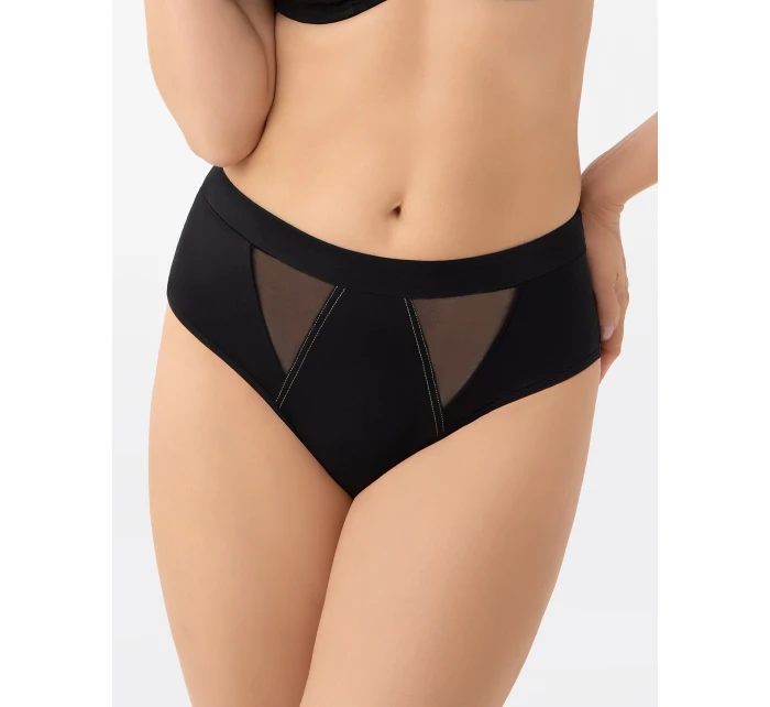 Gorsenia B005 Spodný diel bikín Marisa S-2XL