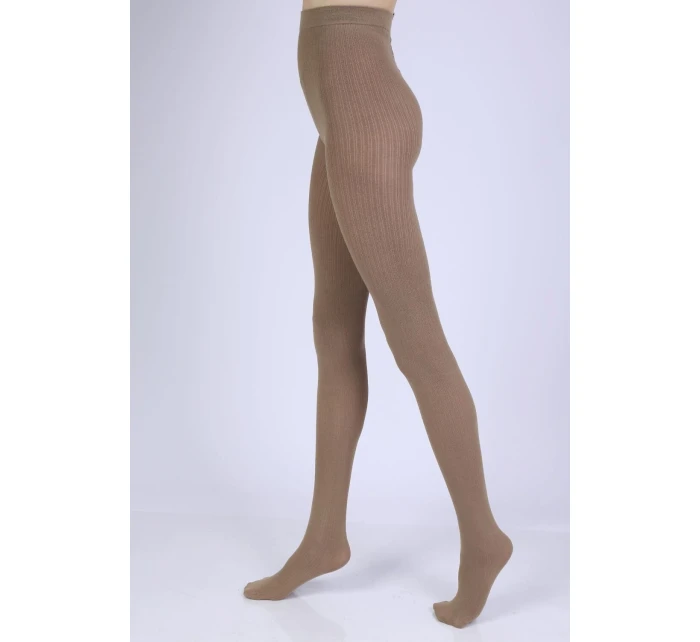 Dámske pančuchové nohavice KNITTEX Agata Plus