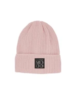 Dievčenská čiapka AJS 48-394 Dievčenská čiapka AJS 48-394