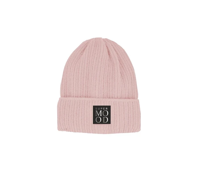 Dievčenská čiapka AJS 48-394 Dievčenská čiapka AJS 48-394