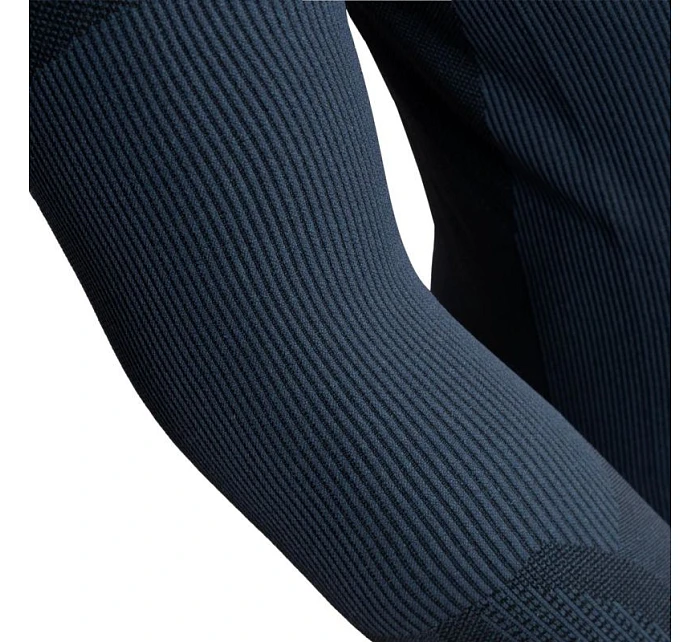 Tactical termokalhoty M  model 18994090 - Alpinus