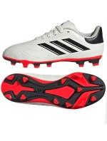 Kopačky Copa Club FxG Jr model 22033559 - ADIDAS