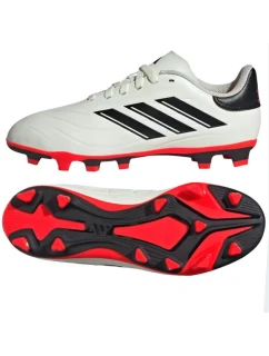 Kopačky Copa Club FxG Jr model 22033559 - ADIDAS