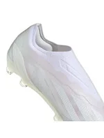 Topánky adidas X Crazyfast.1 LL FG M GY7381