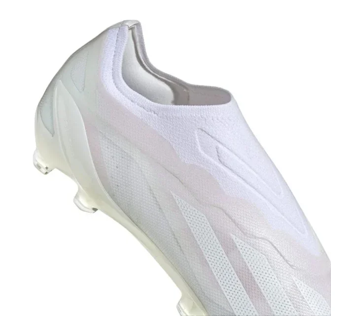 Kopačky X LL FG M model 19657645 - ADIDAS