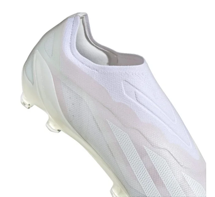 Topánky adidas X Crazyfast.1 LL FG M GY7381