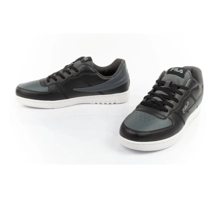 Boty M model 19772229 - Fila Boty M model 19772229 - Fila