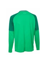 Monaco M fotbalová brankářská mikina model 20907160 - Select Monaco M fotbalová brankářská mikina model 20907160 - Select