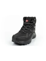 Cooper W model 21996798 boty - Lee