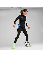 Kopačky Ultra 5 Match FG/AG model 20618348 03 - Puma