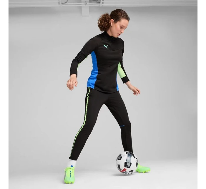 Kopačky Ultra 5 Match FG/AG model 20618348 03 - Puma