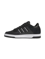 Topánky adidas Rapid Court Low M JP5247