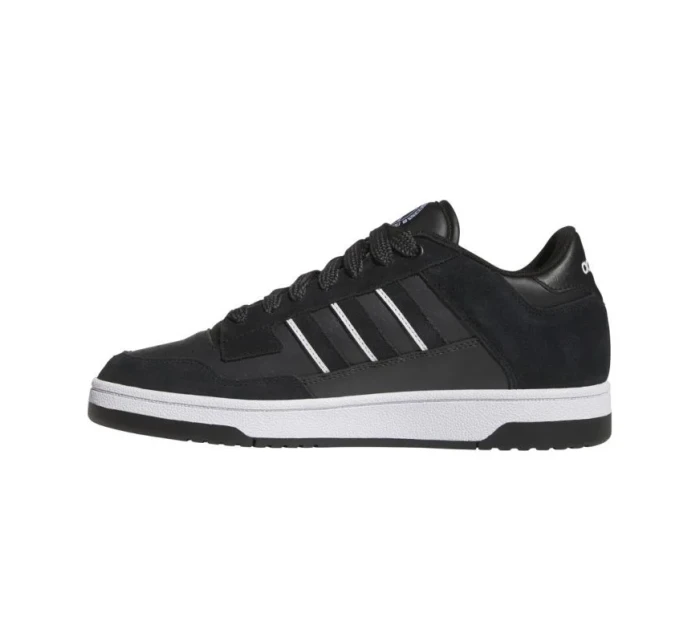 Topánky adidas Rapid Court Low M JP5247