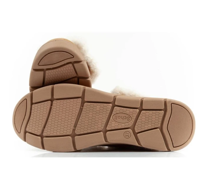 Buty  W dámské model 20776854 - SCHOLL