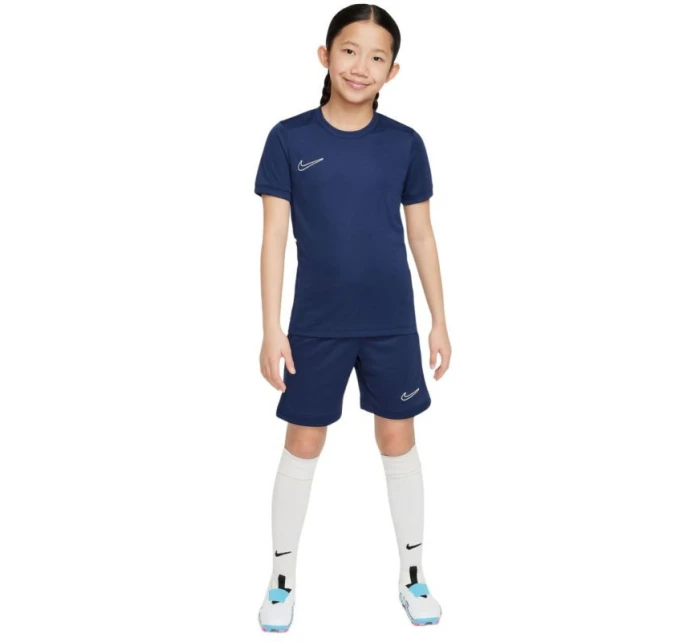 Šortky  Fit Academy 25 Jr 410 model 21139178 - NIKE