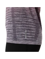 Seamless SS TOP W model 20898727 tričko - Asics