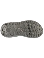 Hiker Sandal W model 20972229 - Columbia