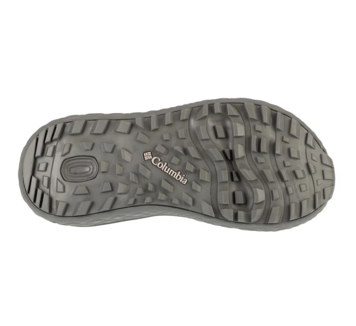 Hiker Sandal W model 20972229 - Columbia