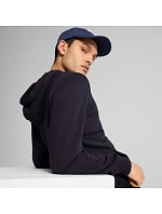 Mikina ESS No.1 Logo Hoodie TR M model 21052194 16 pánské - Puma