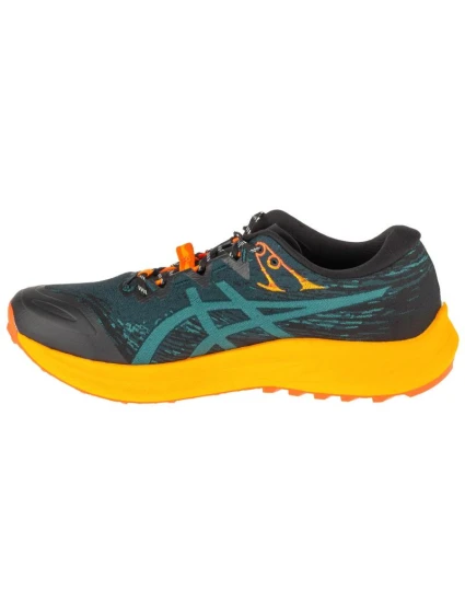 Lite 5 M běžecká obuv model 21124076 - Asics