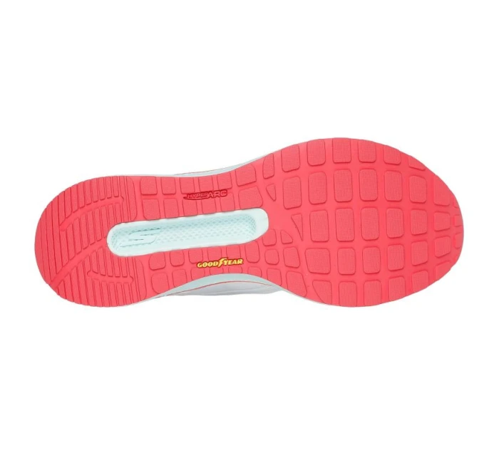 Bežecká obuv Skechers Go Run Persistence 2 W 172084-WMLT Bežecká obuv Skechers Go Run Persistence 2 W 172084-WMLT